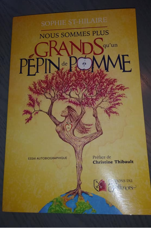 livre-sophie-st-hilaire-je-suis-plus-grand-qu-un-pepin-de-pomme.png