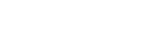 DIMANCHE 7 MAI 2023 À 13:00
959 chemin du Lac Écho Prévost J0R 1T0
 
Malheureusement, la mort est taboue, vous savez que ce passage obligé, fait pa ...