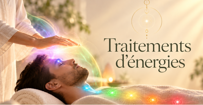 Dans la douceur et la simplicité, Sophie St-Hilaire, Médium de l'Âme, vous guide vers votre lumière, votre Âme et vous transmets  des énergies pour calmer votre mental.